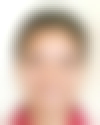maid photo of ZAN HO NUAM, MAR 2236