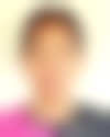 maid photo of Jovelyn Paliuan., AZP 1303 (ex-Kuwait)