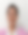 maid photo of Ela Bertha Yan ., IKS 255