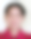 maid photo of Nant May Zin Oo., MAR 2259