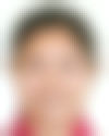 maid photo of Su Mon Kyaw TN ., MAR 2258
