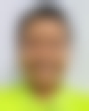 maid photo of Ei Thinzar Kyaw., TM TPSORO 002