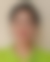 maid photo of Zin Cho Oo TN F., TM AA 103