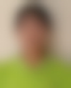maid photo of Aye Myat Li BT-., DN 118