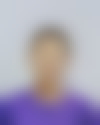 maid photo of Ree Myar Oo TN ., HN 504