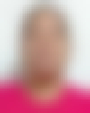 maid photo of Josephine Pilon., YTPN 80