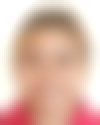 maid photo of Ma Eaint TN TER., MAR 2295