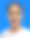 maid photo of Cho Cho Nyein T., TM HN 223 (Excellent)