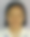 maid photo of Masani TN Eve 2., PMAS-2506099