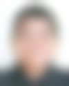 maid photo of Khin Thandar Oo., MAR 2220