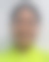 maid photo of Hsu Nwe Hlaing ., TM CMN 205