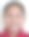 maid photo of Hnin Akari TN T., MAR 2260