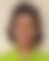maid photo of Thandar Aung AP., CMN 232
