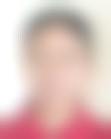 maid photo of Khin San Lwin T., MAR 2303