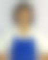 maid photo of Evi Novita TN F., PMAS-2504066