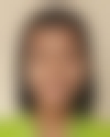 maid photo of Khin Myo Thu AP., CMN 228