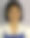 maid photo of Widiah Mauliddi., PMAS2507102