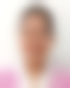 maid photo of Diana Setiyorin., IKS 266