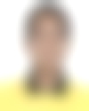 maid photo of Jumrah TN EDNA ., Dam Sg 680