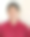maid photo of Nandar Win TN F., MAR2308