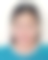 maid photo of Mita Maisaroh, SPO 250062 Ex-Saudi