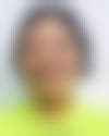 maid photo of Nurul Hasanah, TM IKS 104