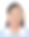 maid photo of Lilik Wahyuni, SPO 250018
