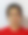 maid photo of Rose Myint, KYM 507