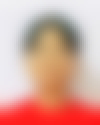 maid photo of Soe Thazin Tun, KYM 505