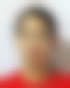 maid photo of Thet Cho Khaing., KYM 506