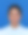 maid photo of May Htoo San, JLM 682