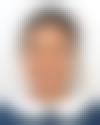 maid photo of Lalrinsangi, EB 188