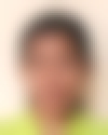 maid photo of Ya Mone Phoo TN., TM MAR 2100