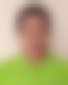 maid photo of Mu Hnay tn enl ., TM HN 183
