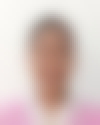 maid photo of ELI FITRI WIJAY., IKS 270