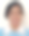 maid photo of Hanida Nur, CPL 250066
