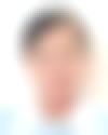 maid photo of Pitriani, SPO 250075