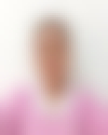 maid photo of Siti Sholihah, IKS 280