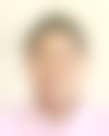 maid photo of Ei Cho Zin, Mar 2323