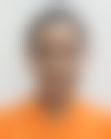 maid photo of Aye Chan Thwe, SUS 803