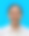 maid photo of Naw Chan Dan Ya., DN  121