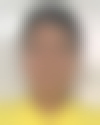 maid photo of Ei Phyu Soe, CMN 239