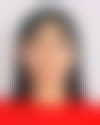 maid photo of Myat Noe Wai, KYM 508
