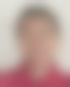 maid photo of Pan Ei Phyu, MAR 2319