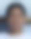maid photo of Leidy Manurip, PER 058