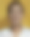 maid photo of Nindi Natalia K., PER 059