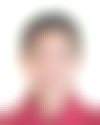 maid photo of Sandar Win, MAR 2341