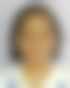 maid photo of Marwati TN JL 0., PMAS 2504076