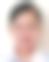maid photo of Anggun Sulung W., SPO 250079