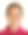 maid photo of Naw Rose May Mi, AMM 2333